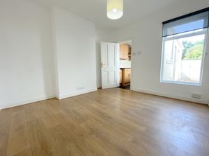 Colne Road- click for photo gallery